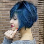 messy-stacked-bob-hairstyles-new-short-haircuts