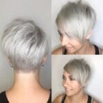 pixie-haircut-with-long-bangs