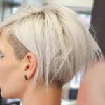 platinum-pixie-bob-for-fine-hair