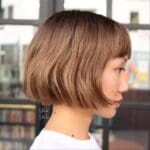 short-asian-bob-hairstyle