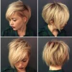 short-bob-hair-style-with-bangs