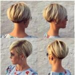 short-bob-haircut-for-women