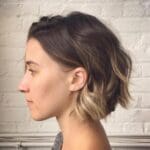 short-bob-hairstyle-for-moms