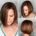 short-classic-bob-haircut