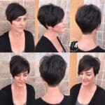 short-pixie-haircut-for-women-over-40