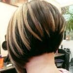 short-stacked-bob-hair-styles