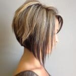 side-view-of-asymmetrical-bob-hairstyle