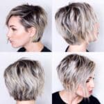 textured-bob-haircut