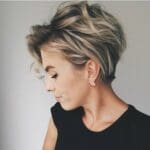 trendy-short-hairstyle-2022