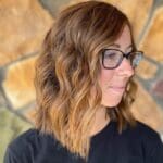 wavy-long-inverted-bob-with-highlights