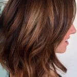 shiny-and-silky-layered-hair-picture-2