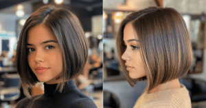 43 Stunning Slob Haircuts That Redefine Style