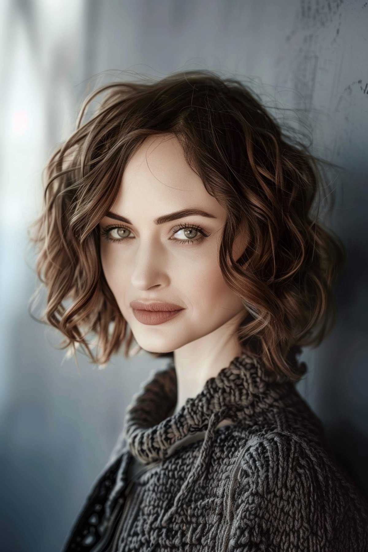 chic-espresso-wavy-bob-hairstyle.jpg