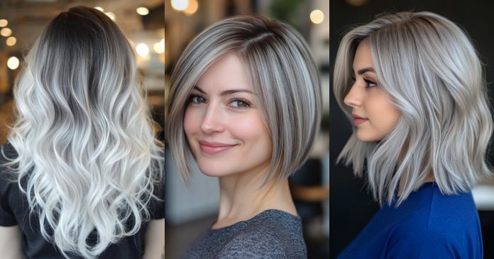 27-Silver-Hair-Colors-That-Are-Perfect-for-2025