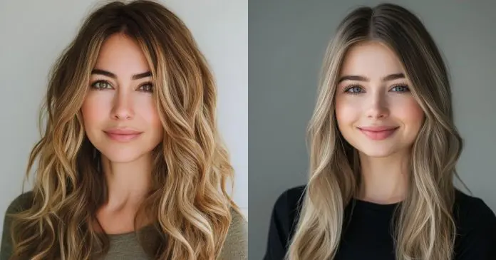 35 Ombre Hair Color Ideas for Short Hairstyles You'll Love