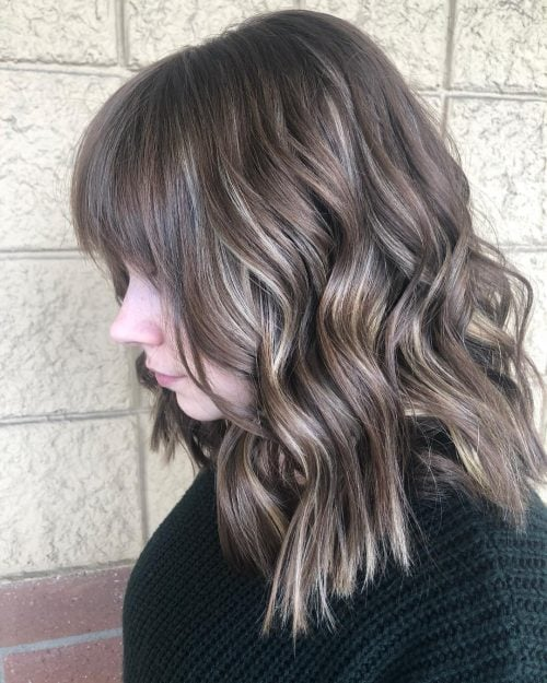 35 Incredible Peekaboo Highlights You Can Copy