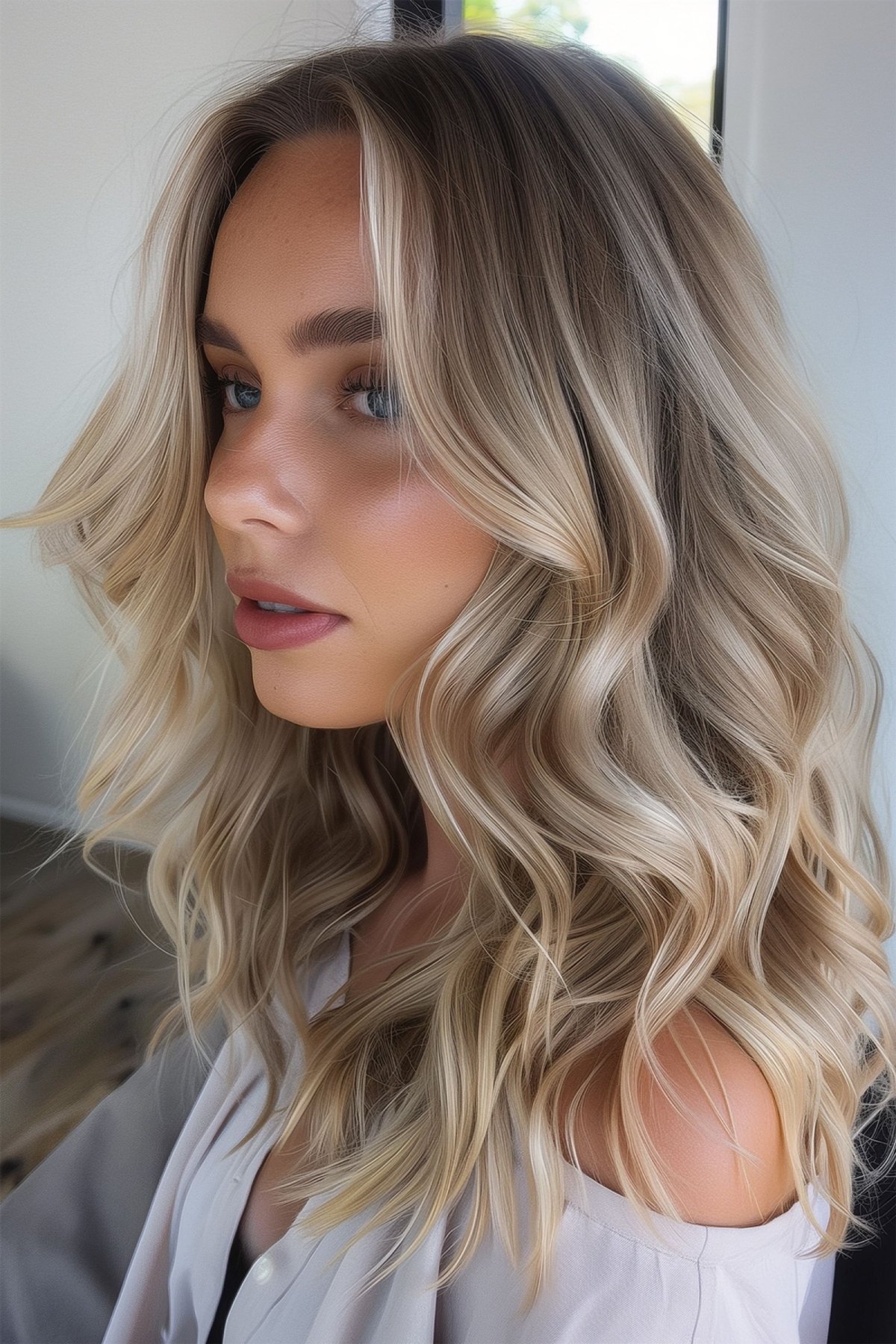 beautiful-blonde-curly-hair