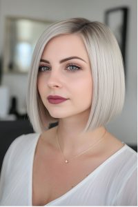 icy-blonde-platinum-hair-color